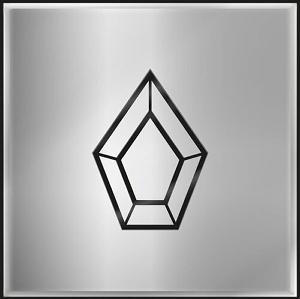PENTAGON】 PHOTOCARDS *NEW* | Photocard Forum PENTAGON】 PHOTOCARDS *NEW* | Photocard Forum