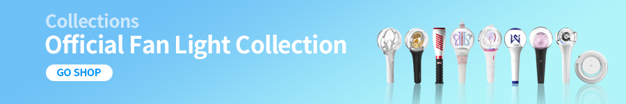 ad banner