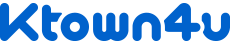 Ktown4u