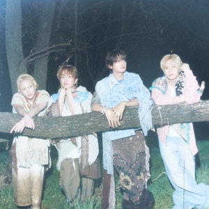 SHINee 商品 | Ktown4u