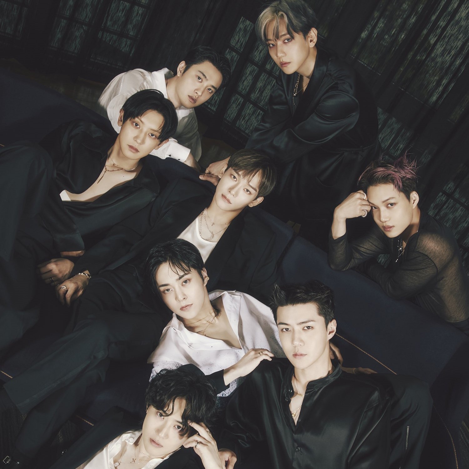 EXO