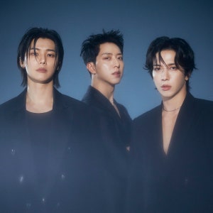 CNBLUE Products | Ktown4u