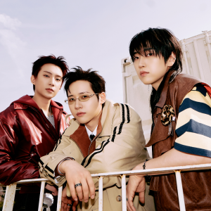 B1A4 Products | Ktown4u