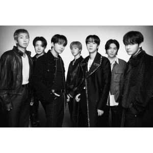 BTS