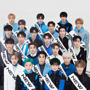 NCT Products | Ktown4u