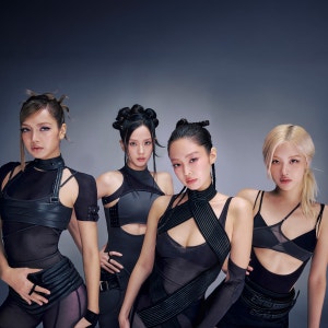 BLACKPINK Products | Ktown4u