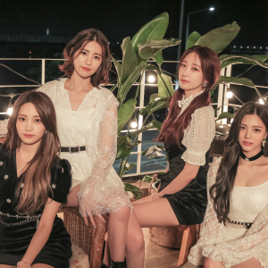 DIA Products | Ktown4u