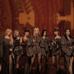 DREAMCATCHER Products | Ktown4u
