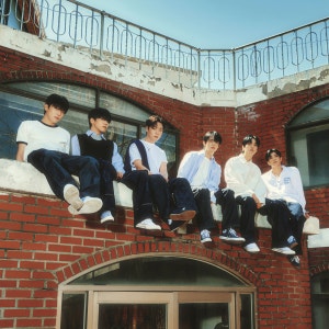 ONF 商品 | Ktown4u