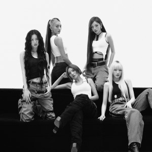 i-dle Products | Ktown4u