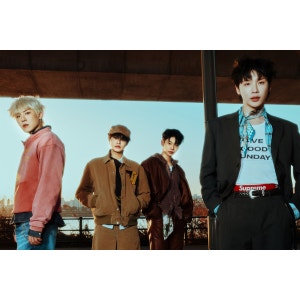AB6IX Products | Ktown4u