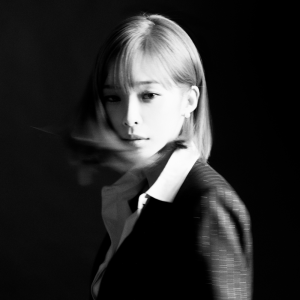 Heize Products | Ktown4u