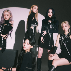 BVNDIT Products | Ktown4u