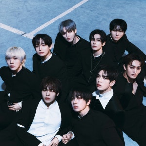 CRAVITY Products | Ktown4u