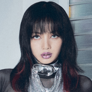 LISA Products | Ktown4u
