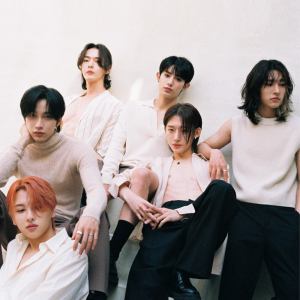 OnlyOneOf 商品 | Ktown4u
