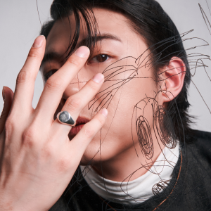 Giriboy Products | Ktown4u