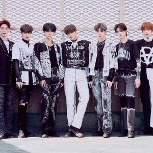 DRIPPIN Products | Ktown4u