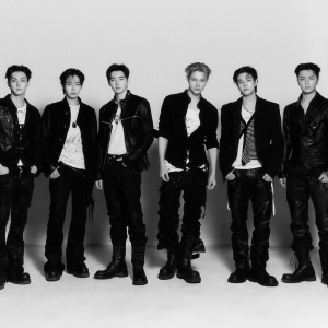 ENHYPEN Albums & Merch | Ktown4u