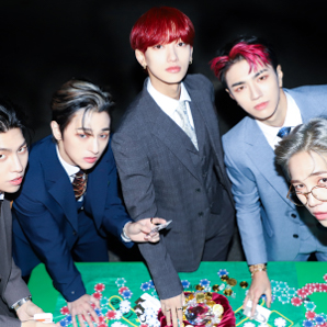 VANNER Products | Ktown4u