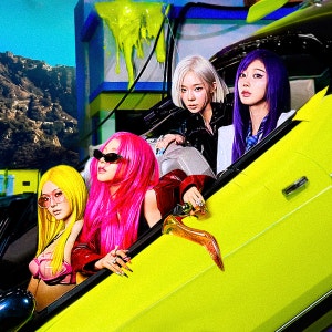 ktown4u.com : K-POP Global On-Onffline Platform