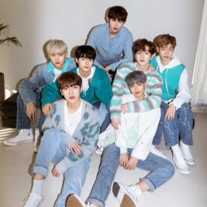 Ciipher Products | Ktown4u