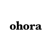 ohora