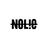 nolie