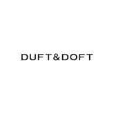 duft&doft