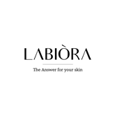 labiora
