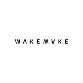 wakemake