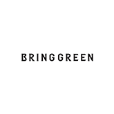bringgreen