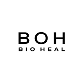 biohealboh