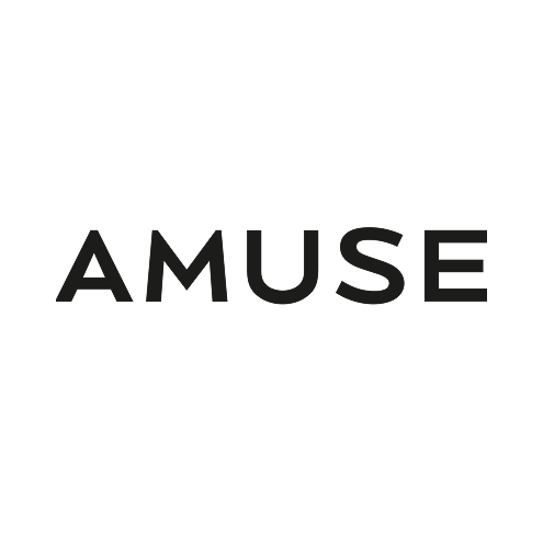 AMUSE