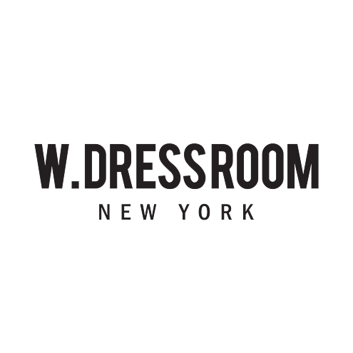 W.DRESSROOM