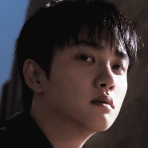D.O. Albums & Merch | Ktown4u