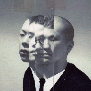 HYUKOH Products | Ktown4u