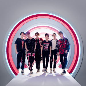 BOY STORY 商品 | Ktown4u