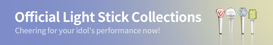 ad banner