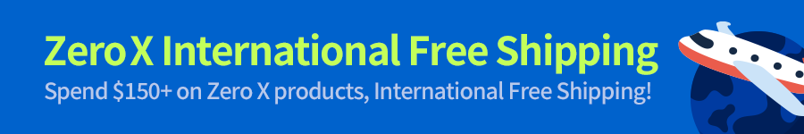 ad banner