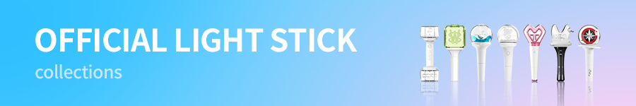 ad banner