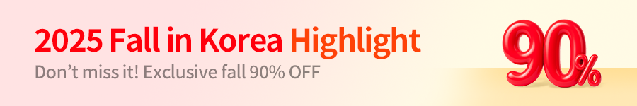 ad banner