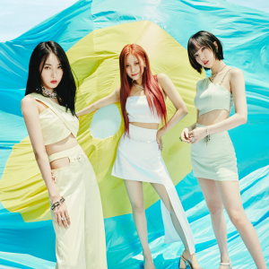 VIVIZ 商品 | Ktown4u