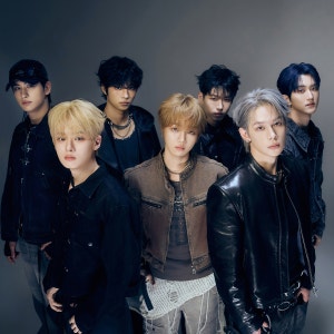 YOUNITE 商品 | Ktown4u