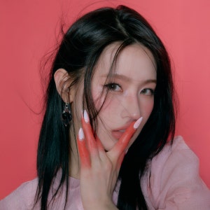 MIYEON (i-dle) 商品 | Ktown4u