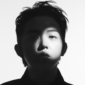 Leellamarz 商品 | Ktown4u