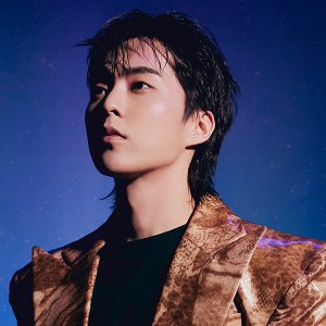 시우민