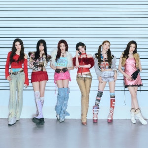 BABYMONSTER Products | Ktown4u