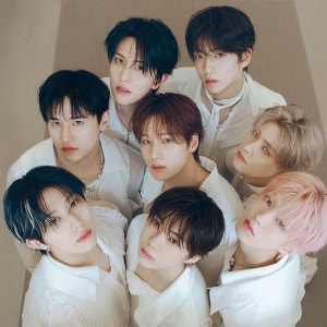 8TURN Products | Ktown4u