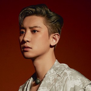 CHANYEOL